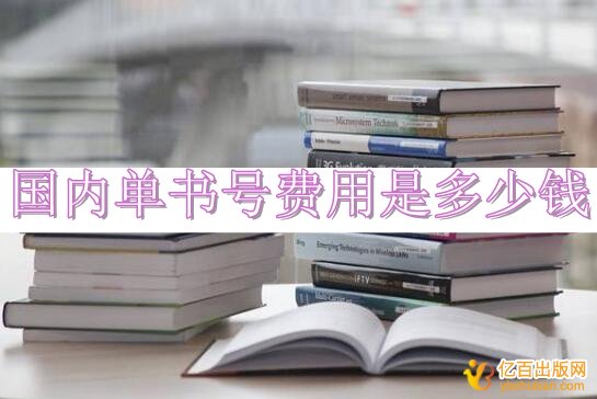 ڵŷǶǮ