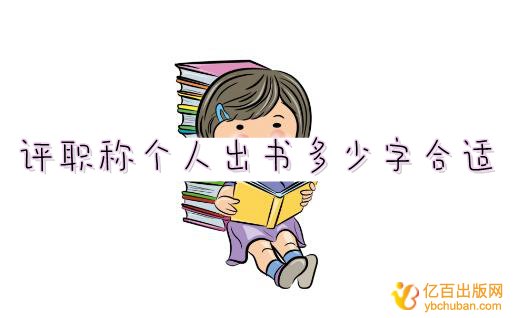 ְƸ˳ֺ