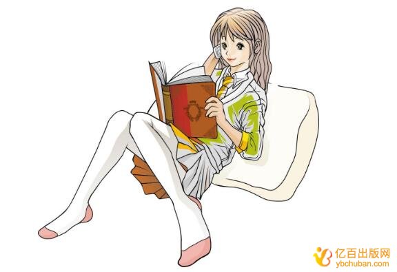 ĳʲô˼