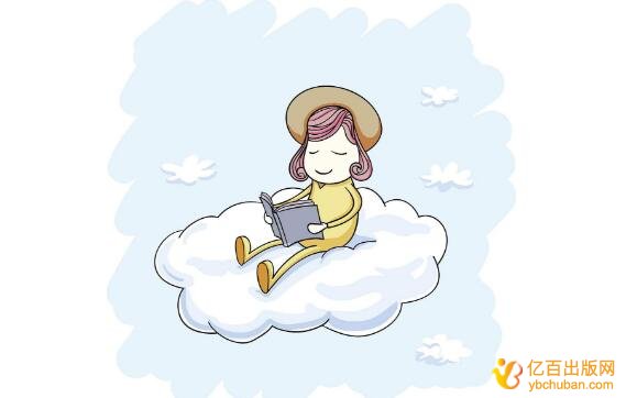 ݳԷѳǮ