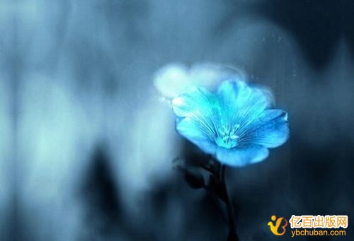 ںҪһô