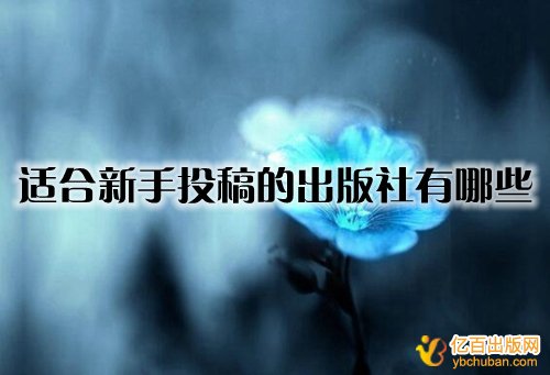 ʺͶĳЩ