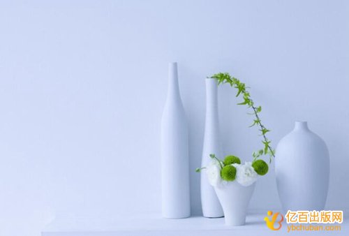 ʲô뼶