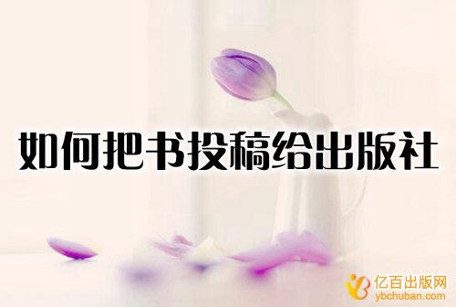 ΰͶ