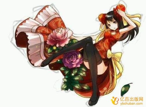 йͶձ