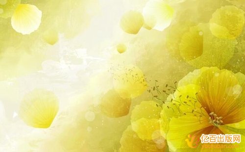 中国作家如何向海外出版社投稿