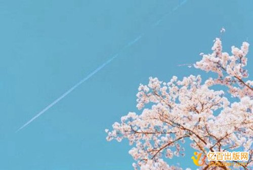 ְƳרʲô