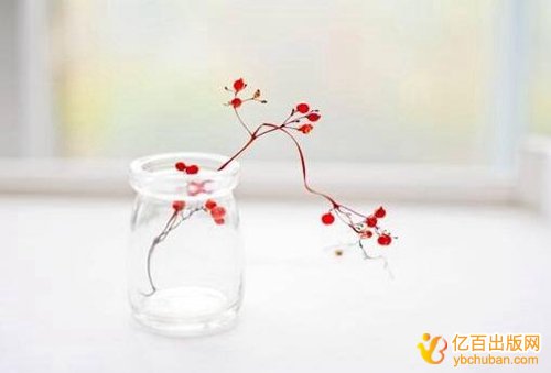 鼮йӯ
