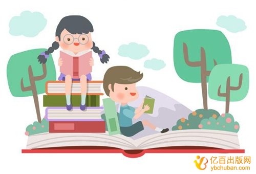 ǩͬǰҪȫд