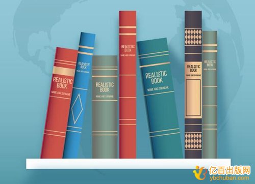 国内书号和香港书号区别