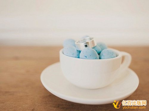 Уᱻܸ