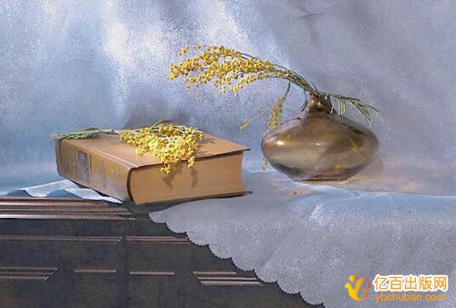һҪ׼Щʲô 