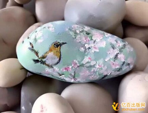 ˳ܳ缶Ӱ