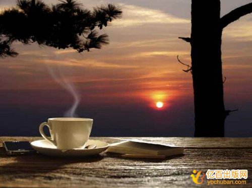 ֣ݳһ
