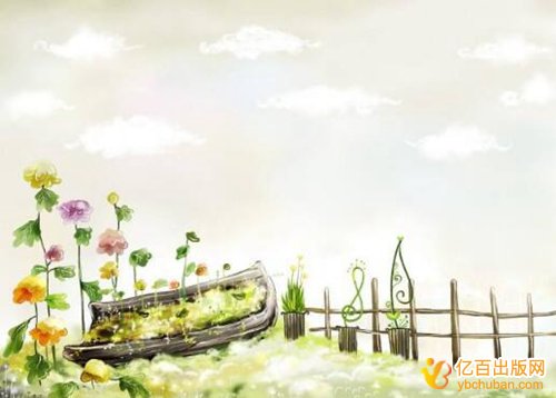 繫ѳ