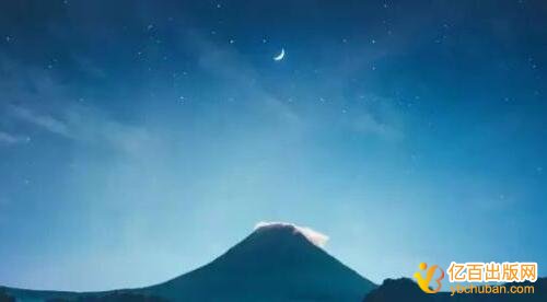 ˳ܷ