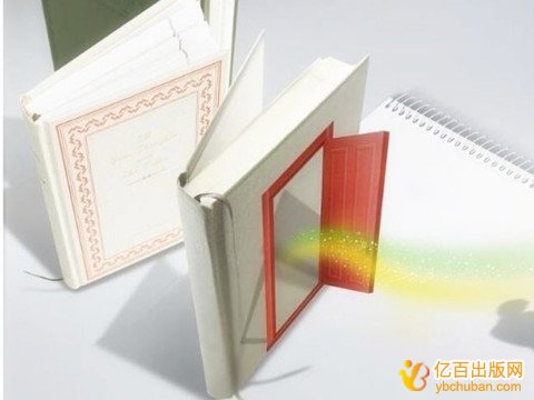 ô汾
