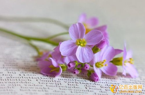 רְ