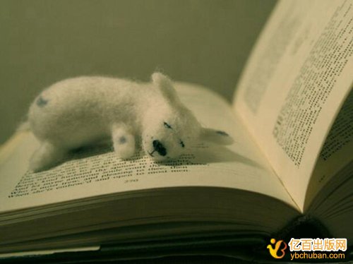ôظ