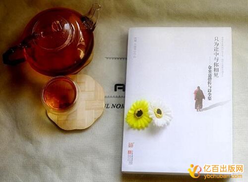 سǳҪǮ
