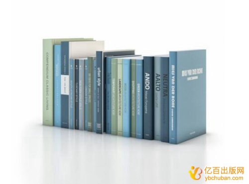 ôisbn