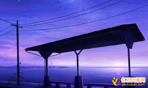 ΪʲôְƳҪרҵĳ湫˾