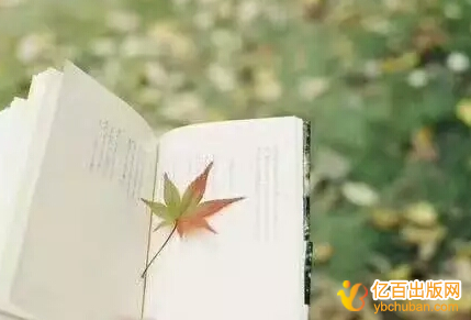 ˶೤ʱ