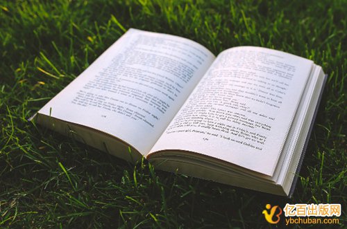 ͼ顢ƷӳISBN