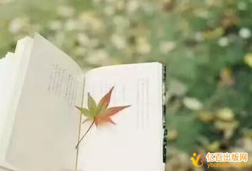 мְ